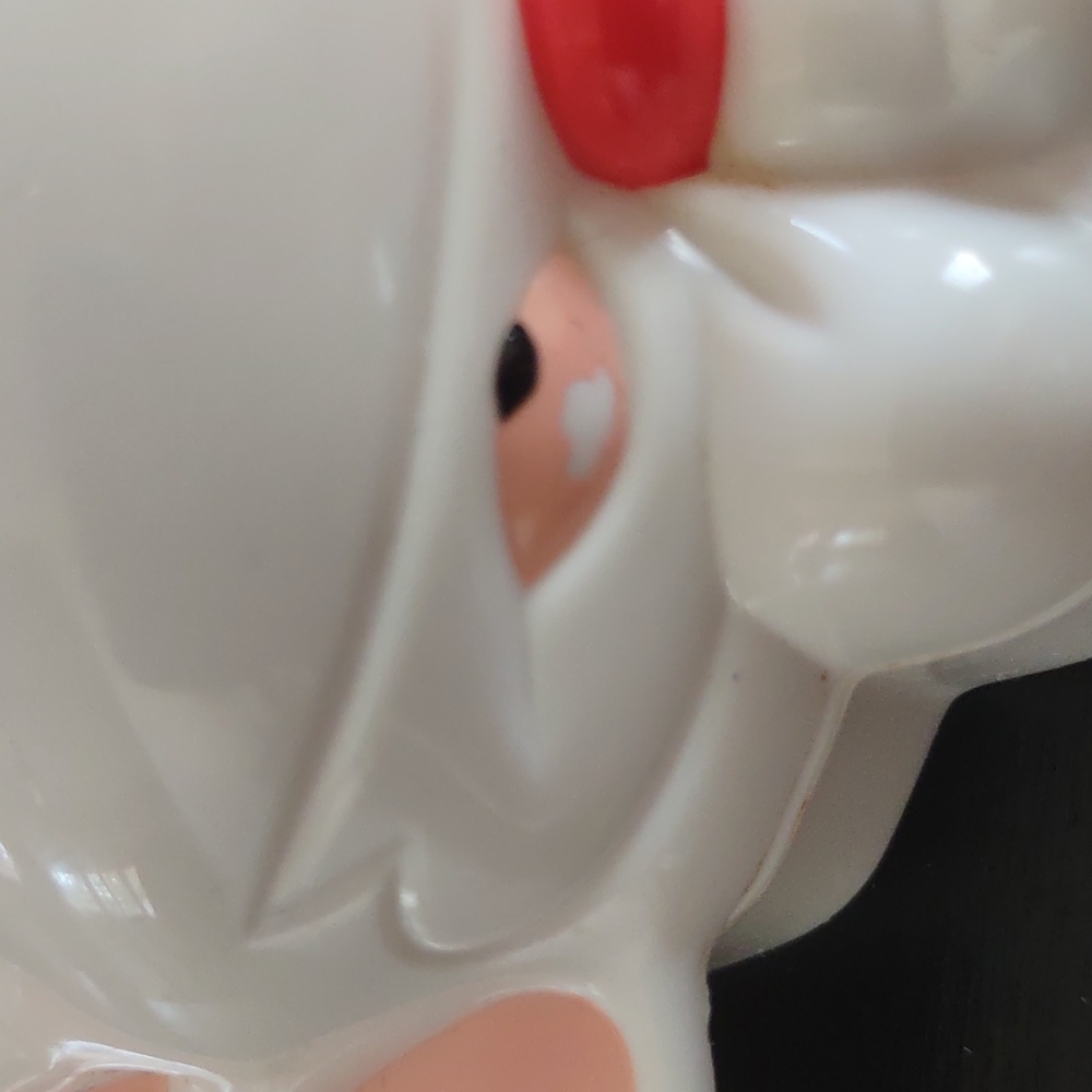 Pinky and the brain toy - Picture 7 of 7